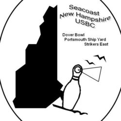 Seacoast NH USBC Association
